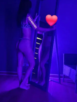 Девушка для секса Veronika - Dreammasage, Ostrava - фото 5